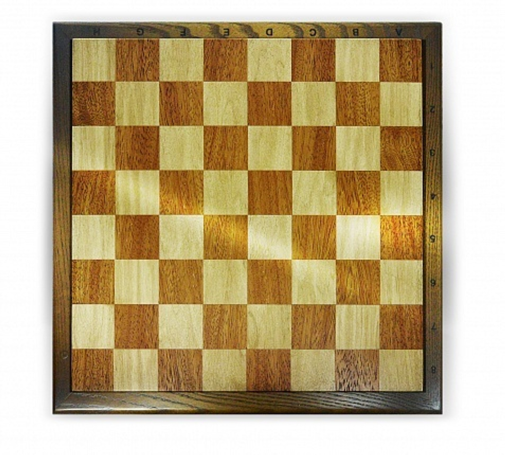 Шахматы Азиатские (№3)