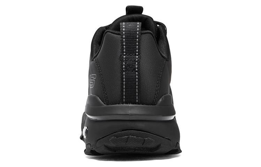 Skechers Max Protect Pure