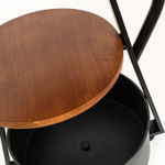 Торшер Modemodern MD.8808.01FL