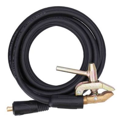 Обратный кабель 70mm² 8m EC/BY (43,0004,2199)