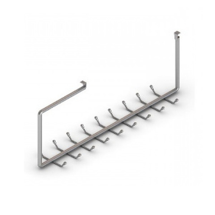 Галстучница стационарная