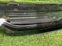 ДХО левый Jetour Dashing (2022-н.в.) LED