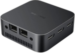 Мини ПК  Blackview MP80
