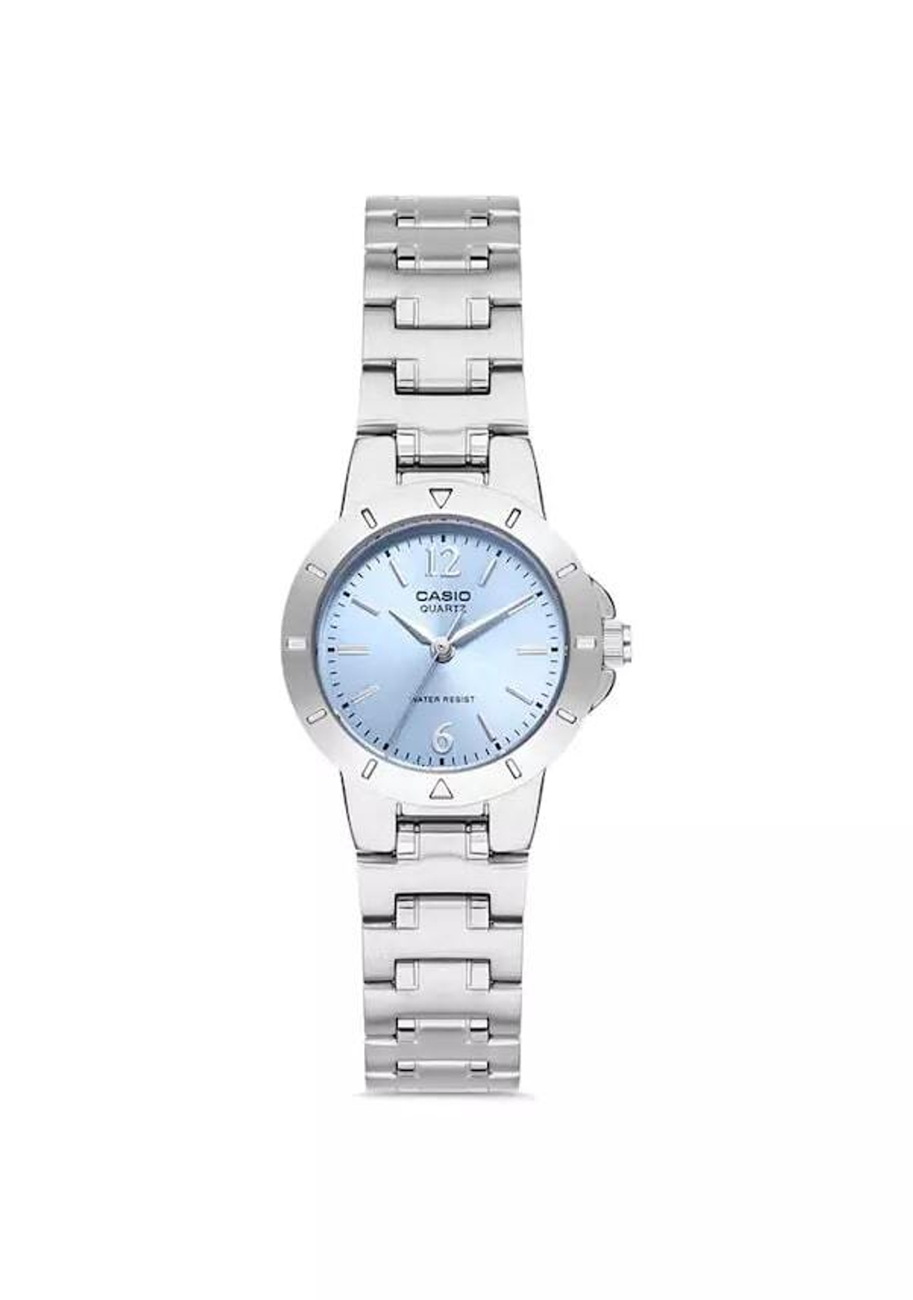 Наручные часы Casio Collection LTP-1177A-2A