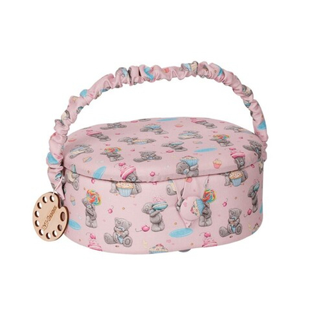 Шкатулки "Gamma"   ШКА-М-07   шкатулка