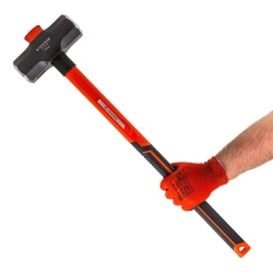 Кувалда 6350гр. EVERFORCE EF-T7714
