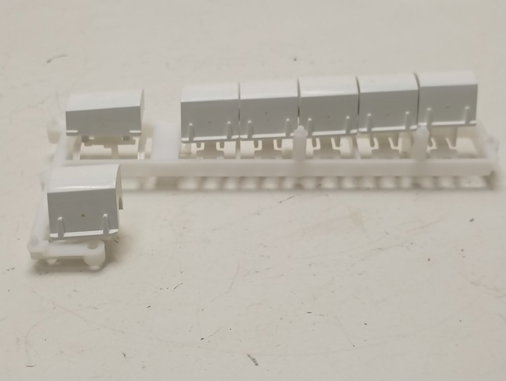 LS60840L кт54 Панель кнопок для стиральной машины AEG LS60840L б/у