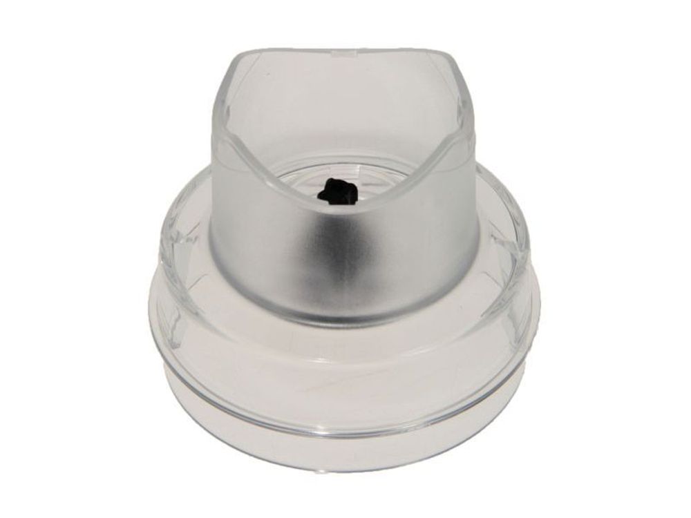 Крышка кофемолки MQ60 для блендера Braun