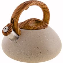 MAYER &amp; BOCH Чайник 29389 3 л