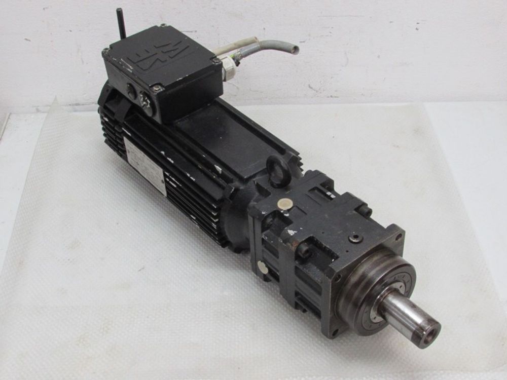 SEW PSF511/N/EK04 DY71L/B/HR/TF