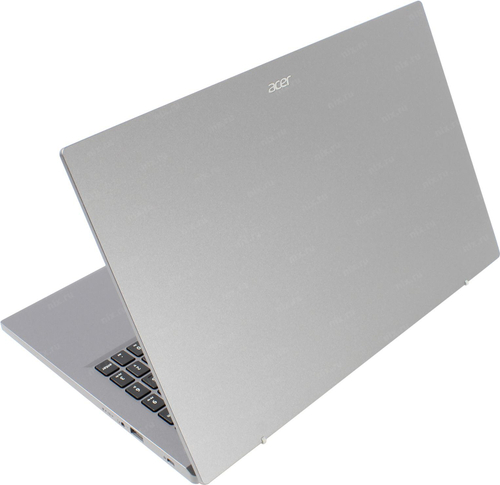 Ноутбук Acer Extensa 15 EX215-23-R8XF Ryzen 5 7520U/16/1TbSSD/WiFi/BT/noOS/15.6"
