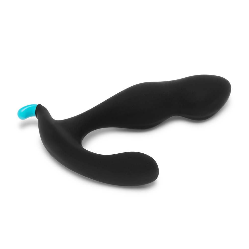 b-Vibe ROCKER - Утяжеленный массажер простаты