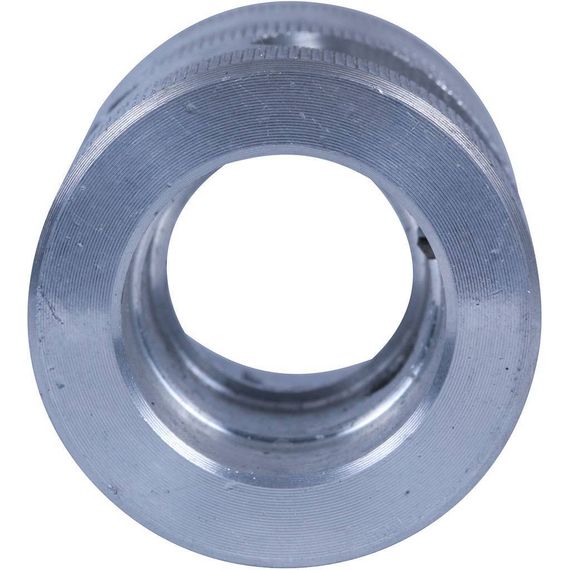 Зачистка для труб Rommer PP-R 25-32 34306