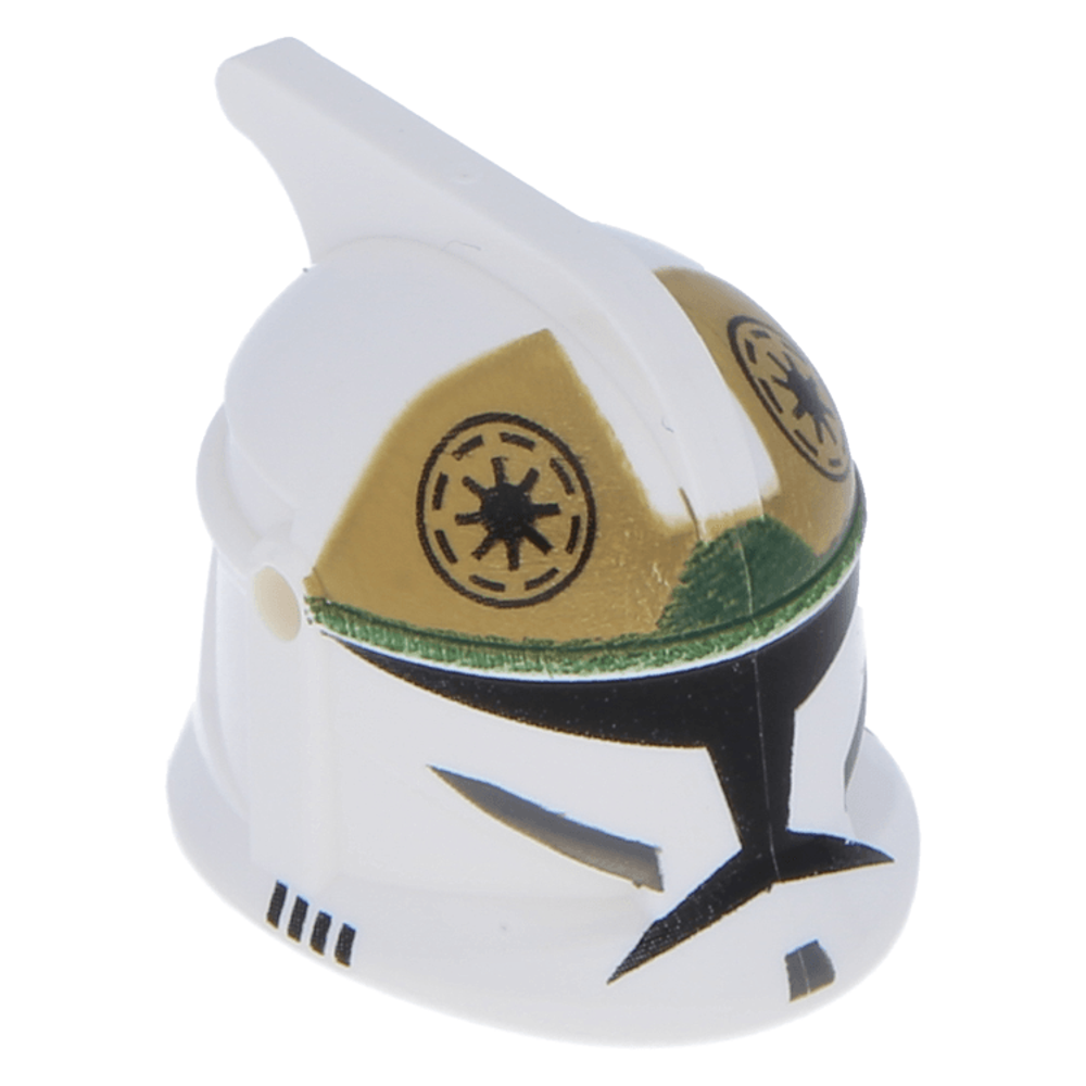 Шлем SW 61189pb06, White