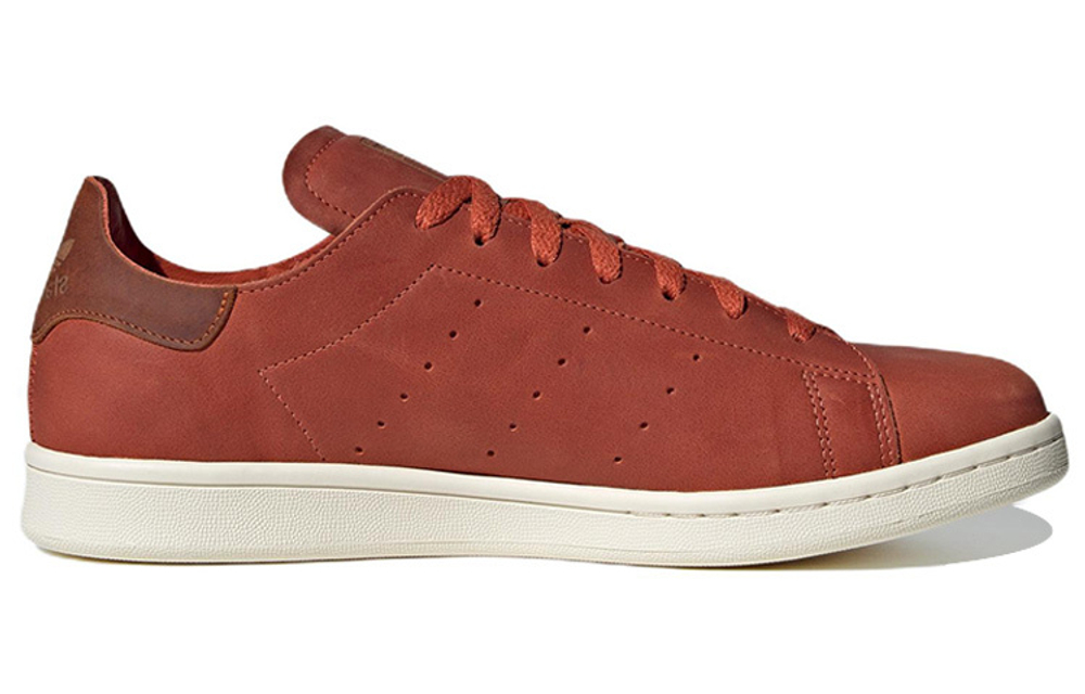 Кроссовки Adidas Originals Stansmith Recon