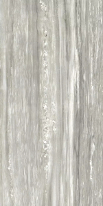 Керамогранит Prexious REX Pearl Attraction Matte