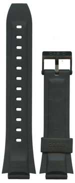 Ремешок Casio MW-600-1BV
