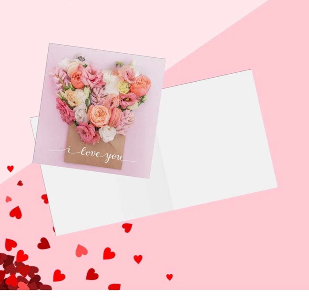 700 - 2026-02-09T142407.014