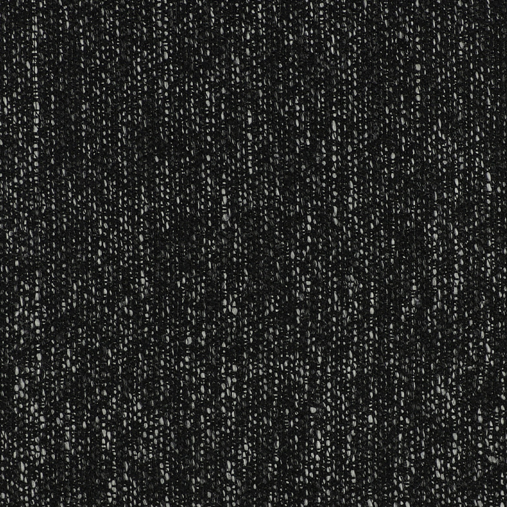 Ткань Trendsetter Xanti Horizon-10