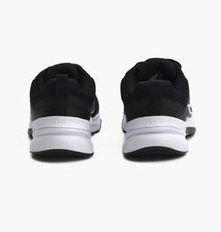 Кроссовки мужские NIKE DEFYALLDAY