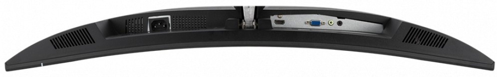 Монитор ASUS 90LM0681-B01170 белый