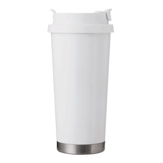 0304741_mug2go_05