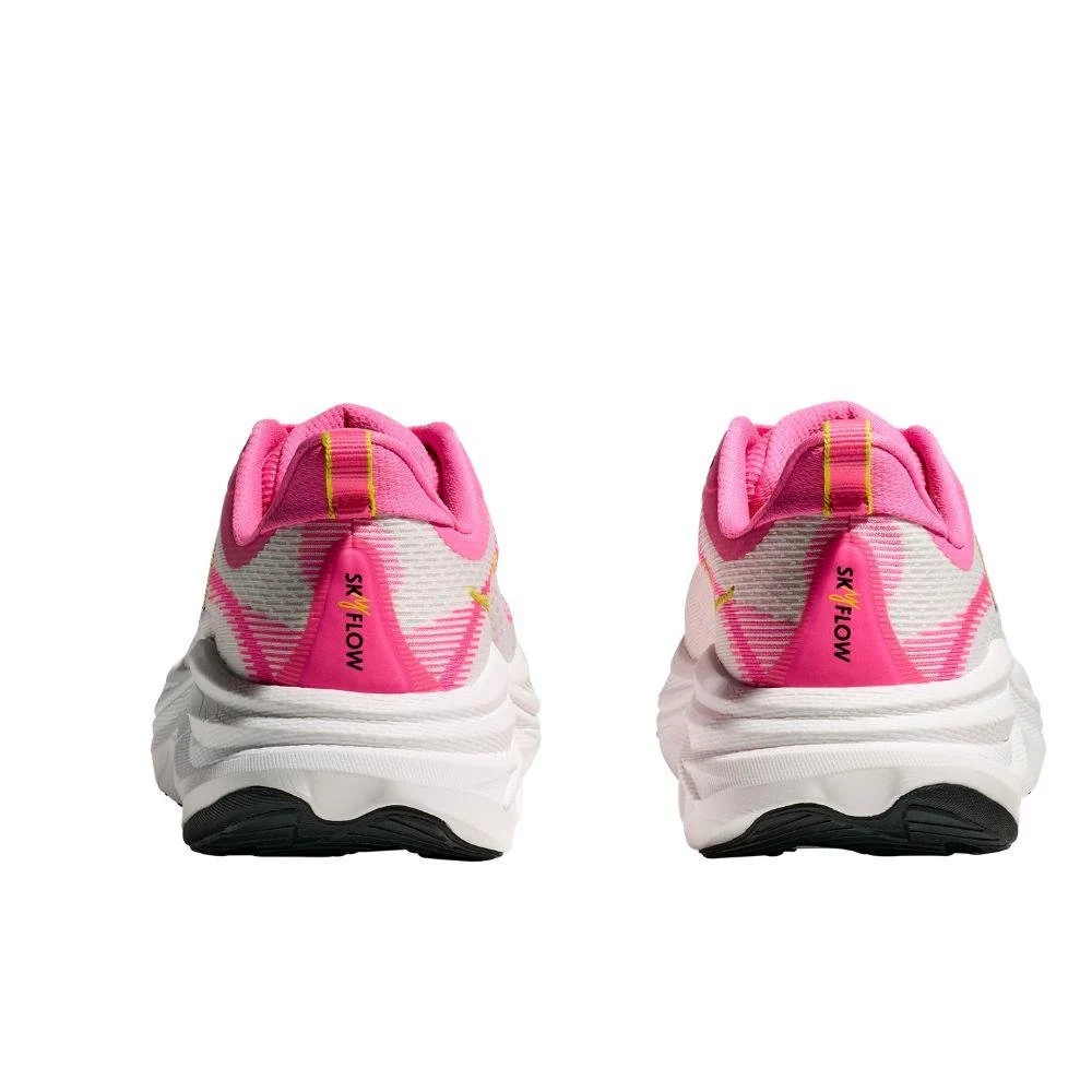 Кроссовки женские Hoka Skyflow