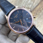 Часы Tissot