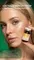 Коктейль-ремодулятор с янтарной кислотой LIRIANNA 5ml