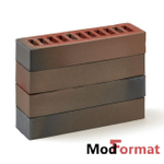 Кирпич КОЛЬДИНГ