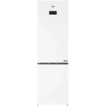 Холодильник BEKO B5RCNK403ZW NF Инвертор