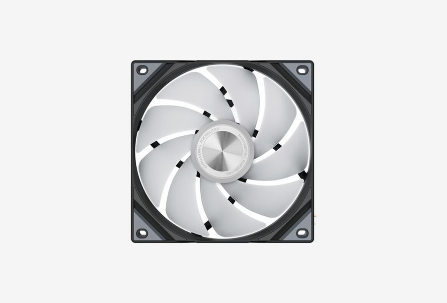 F-R120A-AM1M-G0K_0426613102959