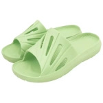 Сланцы женские «Сандра» (нефрит, 39 (QR))