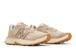 Кроссовки New Balance Nb Fresh Foam X Hierro V7