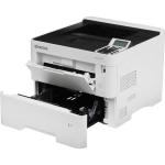 Принтер лазерный Kyocera Ecosys PA4500x (110C0Y3NL0) A4 белый