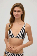 ANTAO 83052 Бюст купальный