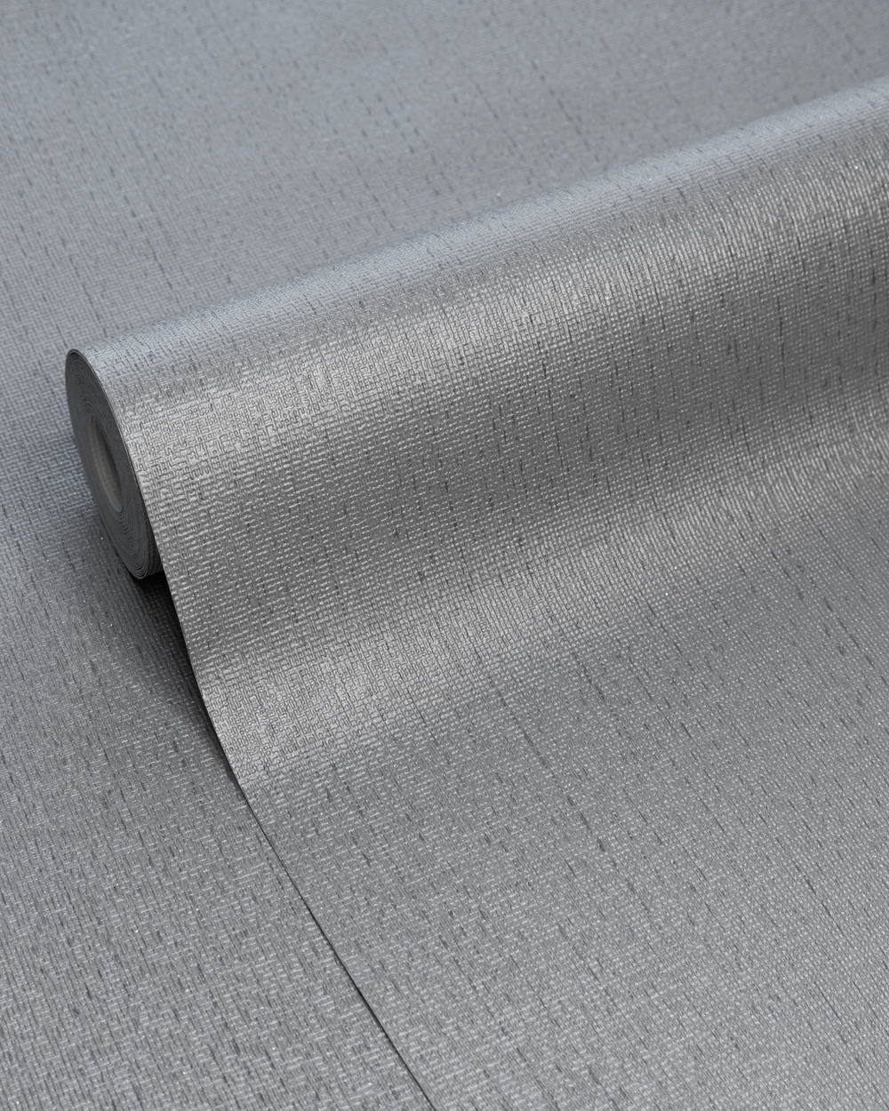 Тэри компаньон-22 (серая)