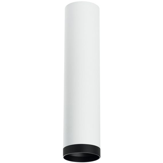 Комплект с потолочным светильником Lightstar Rullo (214496+203437) R4963437