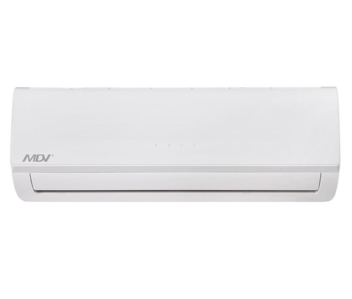 MDV MDSAG-09HRFN8/MDOAG-09HFN8