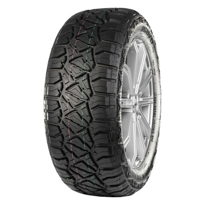 ARIVO Rock Trak R/T 33*12.50R15 108Q LT RWL