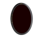 Светофильтр B+W BASIC 093 830 67mm IR