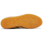 Adidas Gazelle Indoor 'Shock Purple'