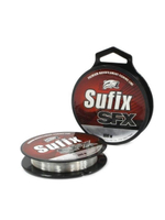 леска рыболовная монофильная SFX 100 м 0,45 мм 11,4 кг