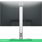 Монитор Dell P2222H