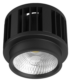 Модуль светодиодный Denkirs DK3060