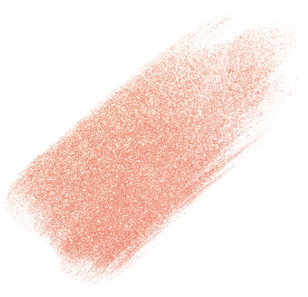 NYX Professional Makeup A Minecraft Movie - Розсветлитель оттенок Going Gold, 8 g