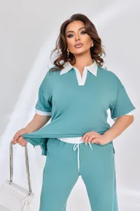 Костюм УК-172-2 Fabrika