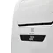 Кондиционер мобильный Electrolux Manhattan EACM-09 FM/N3