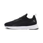Кроссовки PUMA FLYER RUNNER