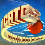 Сато / Передай Добро По Кругу (LP)